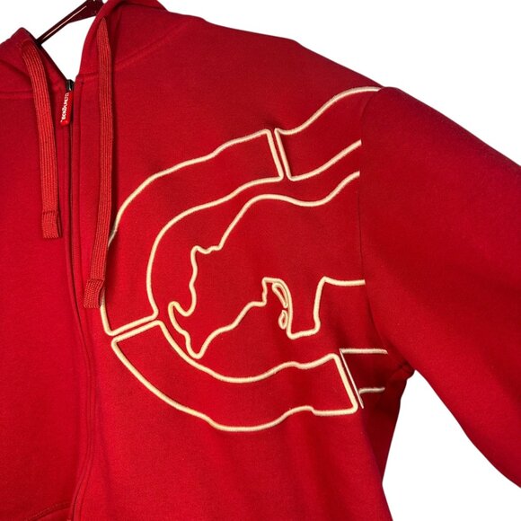 None - Picture 6 of 16